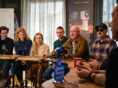 „Као какао“ – прв македонски мјузикл инспириран од музиката на Влатко Стефановски