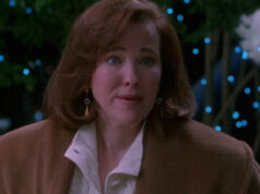 Почина Кетрин О’Хара