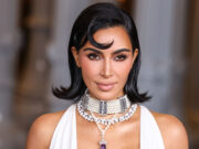 (Фото) Каква Сидни Свини: Сите зборуваат за долната облека на Ким Кардашијан