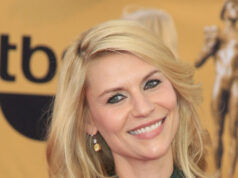 (Видео) „Дознав дека сум бремена на 44 години – и доживеав нервен слом“