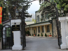 Лидерска средба за техничката влада, СДСМ одби да учествува