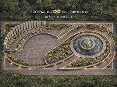 Во Кочани ќе се гради патека на бесконечност за загинатите во Пулс