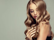 Четири златни правила за обоена коса – ако сакате да биде убава и здрава