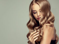 Четири златни правила за обоена коса – ако сакате да биде убава и здрава