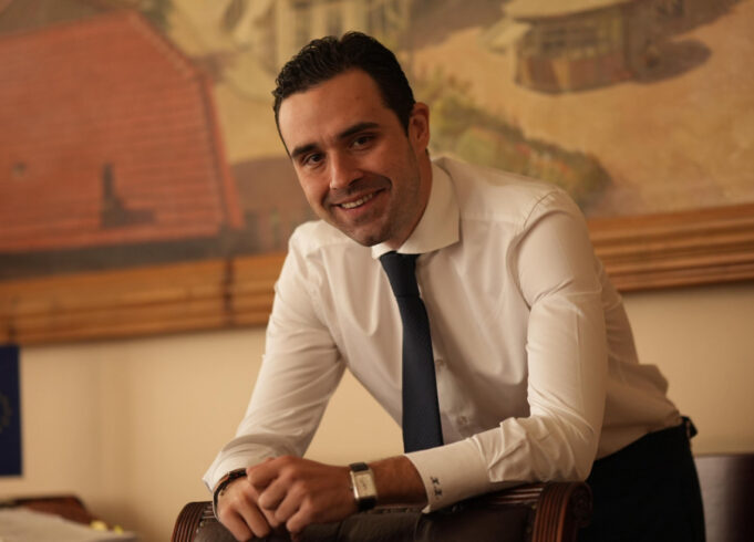 kostadin-kostadinov1