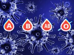 Решена мистерија стара 50 години: Откриен е нов систем за одредување на крвните групи