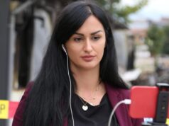 АВМУ реагира по пресудата за новинарката Лиридона Вејсели, загрозена е слободата на изразување