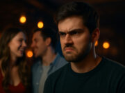 Пет хороскопски знаци кои се најпосесивни во љубовта