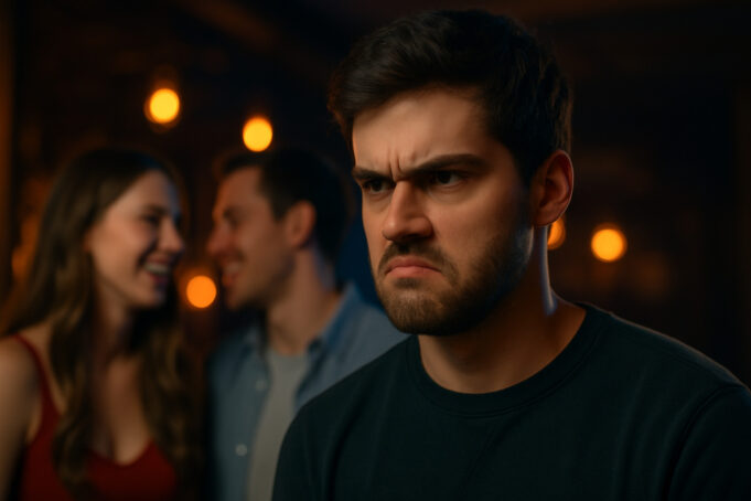 ljubomoren-dechko-ljubomora-nasha-vi