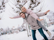 Сродните души ќе се сретнат во февруари: овие 4 хороскопски знаци ќе доживеат вистинска среќа