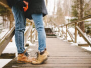 Најлошите особини на секој хороскопски знак во љубовта: Какви сте вие?