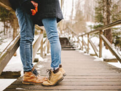 Најлошите особини на секој хороскопски знак во љубовта: Какви сте вие?