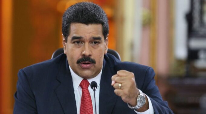 maduro-800x443-1