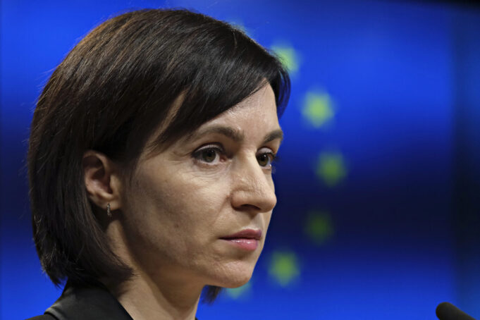 maia-sandu-pretsedatelka-na-moldavija-depositphotos_310666330_l