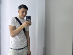 Стивен Ивановски е меѓу загинатите во пожарот во Кран Монтана