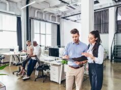 Кои особини ги имаат мажите во хороскопот: oткријте кој знак ви одговара најмногу