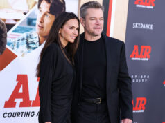 Го избра „погрешниот“, а сега се сакаат најмногу на светот: „Прво ѝ се допадна Бен Афлек“