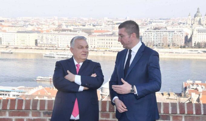 mickoski-i-orban-vo-budimpeshta