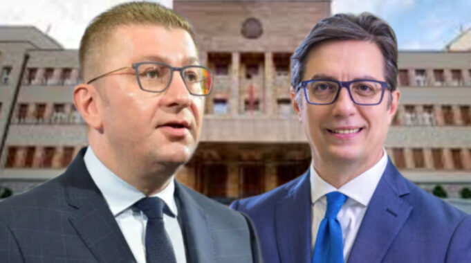 mickoski-pendarovski-sobranie