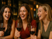 Хороскопски знаци со кои никогаш не е здодевно