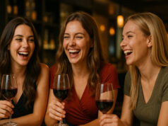 Хороскопски знаци со кои никогаш не е здодевно