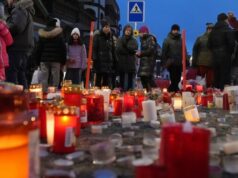 Девојче на 14-годишна возраст е најмалата жртва во пожарот кој избувна за време на новогодишната ноќ во Швајцарија