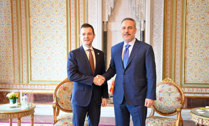 mucunski-istanbul-foto-mnr