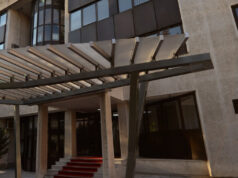 (Видео) МВР: Гласањето се одвива мирно, без нарушувања на јавниот ред и мир