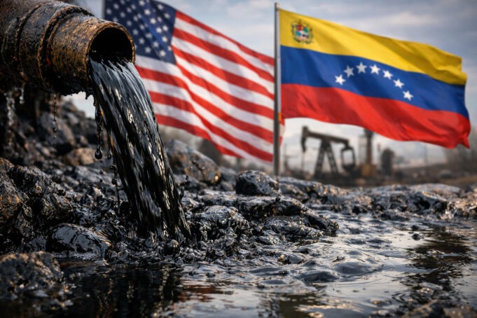 nafta-sad-venecuela-nasha