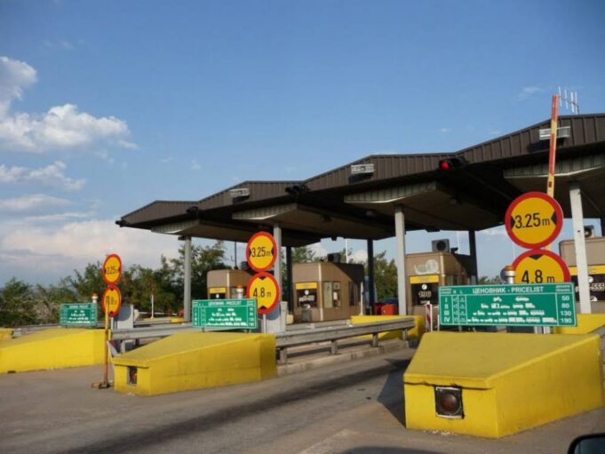 naplatna-rampa-960x720-1