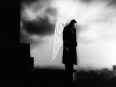 Кинотеката на Македонија – Половина век филмска меморија