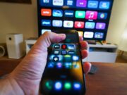 Нетфликс надмина 325 милиони претплатници, профитот нагло порасна