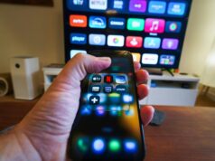 Нетфликс надмина 325 милиони претплатници, профитот нагло порасна