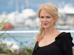 (Фото) Никол Кидман позираше со својата помлада сестра, фановите коментираат исто под фотографијата