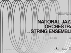 Националниот џез оркестар ја почнува концертната сезона на 30 јануари
