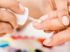 Најпопуларните бои за нокти за 2026 година: Пет нијанси што сите ќе ги бараат оваа година