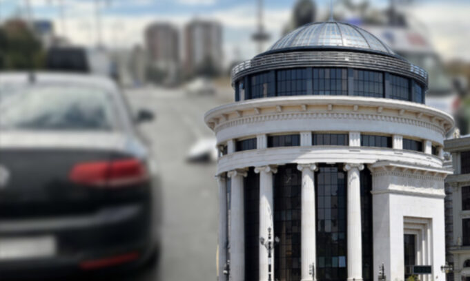 obvinitelstvo-soobrakajka-kuka