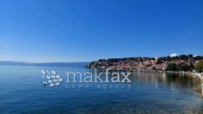 ohrid-breg-800x450-1