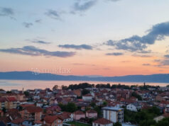 Хотели без дозволи, бесправни објекти на Галичица и недостаток на урбанистички планови: Ревизијата со забелешки за Охрид