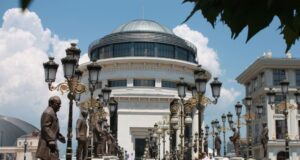 Обвинителството бара мерки на претпазливост за тројца осомничени по нападот врз малолетник во Маџари