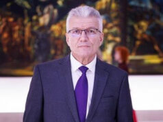 Изјавите на oбоистката Петрушевска која беше суспендирана од работа, директорот на МОБ ги оцени како невистинити и паушални