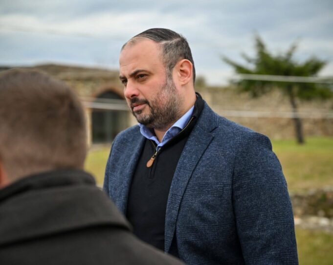 orce-gj-photo_2026-01-29_11-06-02