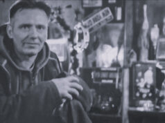 Денес ќе биде погребан Зоки Панкер