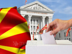 ДОМ: Конкретни решенија за една изборна единица, а не само декларативност