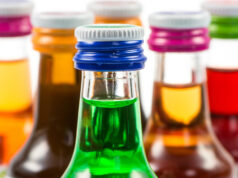 Светската здравствена организација бара оданочување на засладените и алкохолните пијалaци