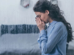 Плачат без причина: Овие хороскопски знаци знаат само за солзи