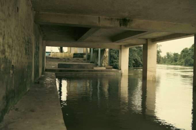 poplava-spexels-baakya-13223132