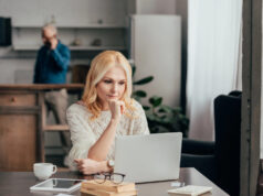 Младост обележана со борби: Три хороскопски знаци наоѓаат среќа дури подоцна во животот