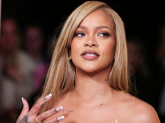 „Ќе бидам секси или бремена во 2026 година“: Дали Ријана го очекува своето четврто дете?