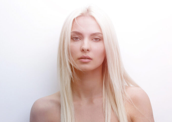 rusa-kosa-depositphotos_192222800_xl